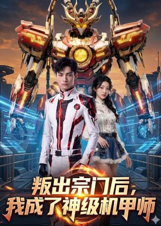 复仇者集结第一季21集免费观看