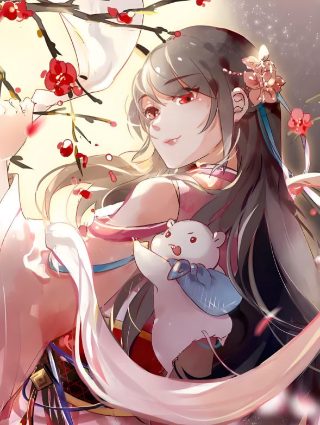 非人哉第四季免费观看高清版下载全集