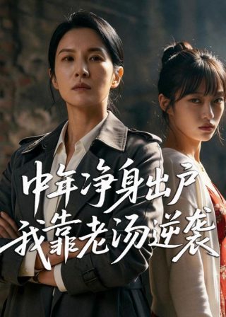 乐高侏罗纪 游戏大全