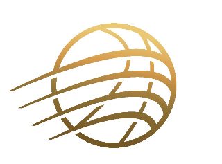 榆阳秋电视剧演员表介绍