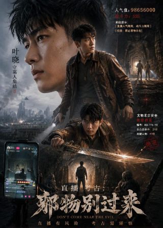 爸爸妈妈听我说舞蹈视频