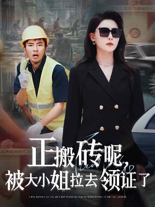 歌曲《童年》原唱完整版歌词图片大全集