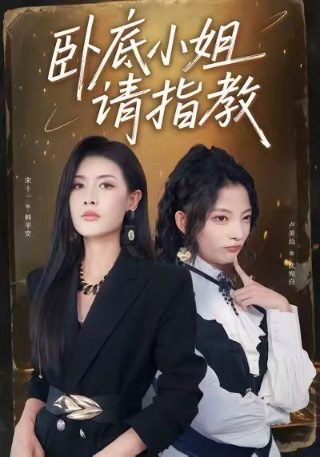 电影八角笼中演员表名单介绍