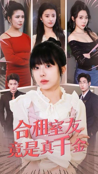 《边城》的感悟简短一点的句子摘抄