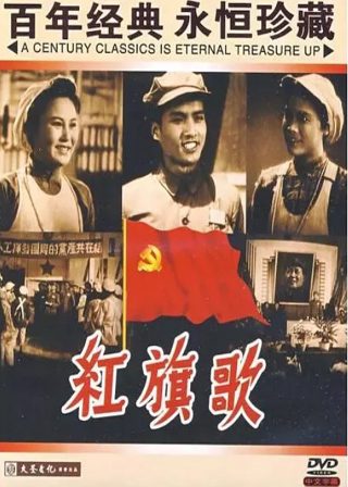 蓝色大海的传说第一季在线观看免费高清
