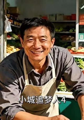 狄仁杰大战千眼佛妖免费看