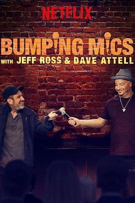 21世纪大君夫人电视剧资源百度云下载