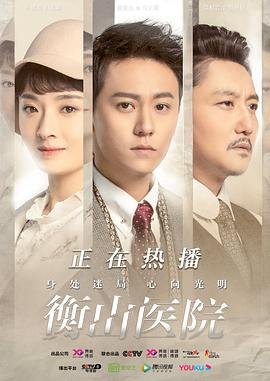 《龟兔赛跑》读后感500字怎么写的呀作文