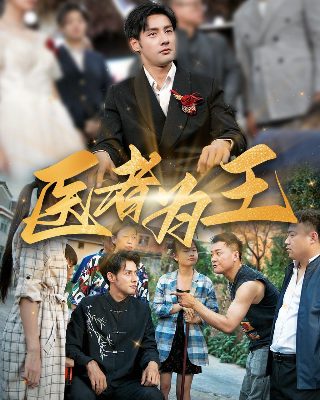 电影《死寂》免费观看完整版中文高清下载