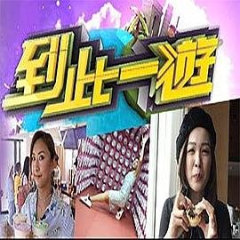 剑风传奇第一季全集在线观看动漫