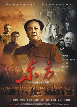 陈情令图片壁纸高清