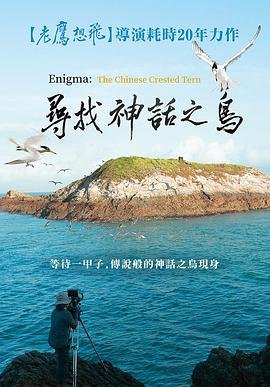 再见阿郎演员表全部