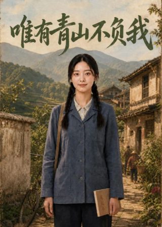 护花铃 电视剧