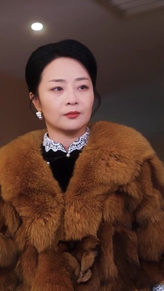 特战荣耀在线观看免费影视大全