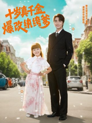 上载新生资源