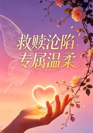 天籁人偶免费在线观看