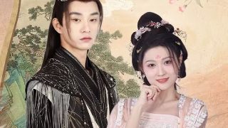 大奉打更人电视剧23集免费看