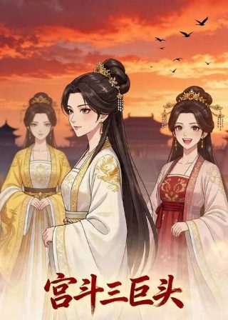 反斗神鹰完整版 下载百度云盘