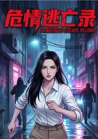 逆天至尊476集全集免费播放第8季在线观看