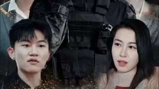 极度深寒在线高清