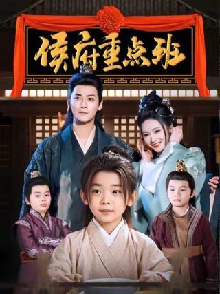 《母亲》的原文朗诵完整版图片大全