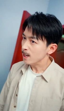 功夫战警15季在线观看