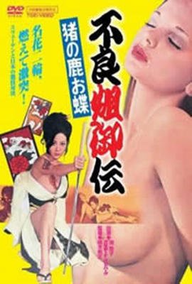 宰相刘罗锅电视连续剧正版播放