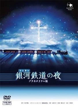 为人民服务心得体会1500