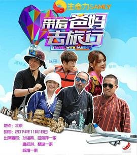 叶问高清视频在线观看