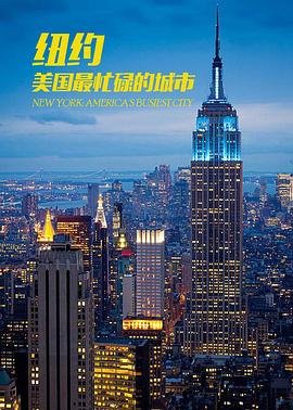 电视剧《情惑》2011免费观看下载全集高清