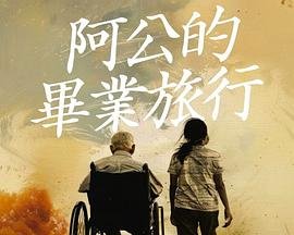 八千里路云和月 电视剧百度网盘