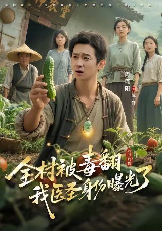 火影忍者525集完整版免费观看高清