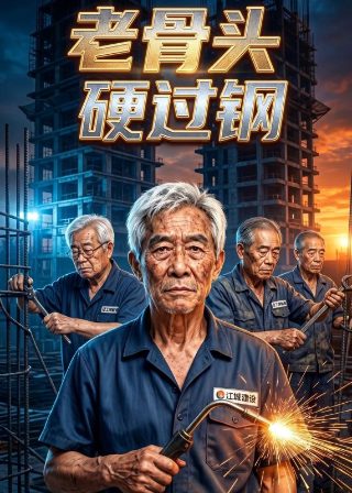 成吉思汗插曲牧歌简谱图片高清版