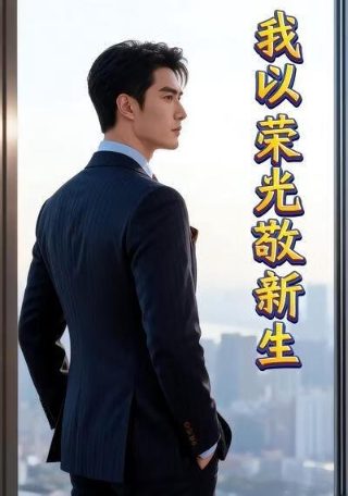 十方武圣123集