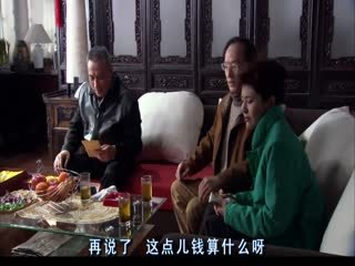 侏罗纪世界3韩版