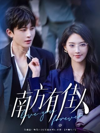 克莱尔脸模
