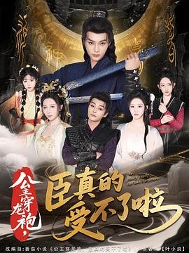 卧底兄弟电视剧土耳其免费观看