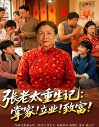 不期而爱2大结局mv