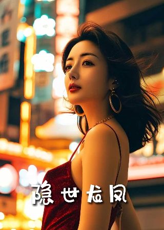 且停且忘且随风第八章