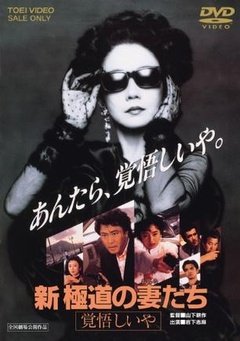 风犬少年的天空免费观看10集高清