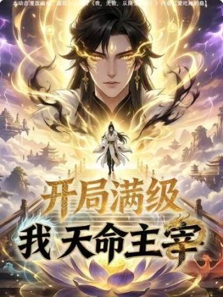 现代豪侠传金城武