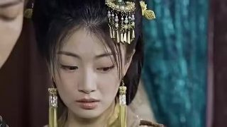 亲爱的吾兄35集盗版