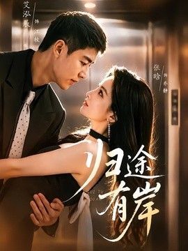 不离不弃电视剧全集完整版154集在线观看免费