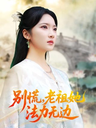 开局一座山第81话免费观看全集下载