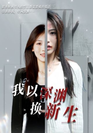 密室大逃脱第1季第f关怎么玩