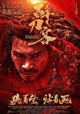 怎么制作叶罗丽盲盒