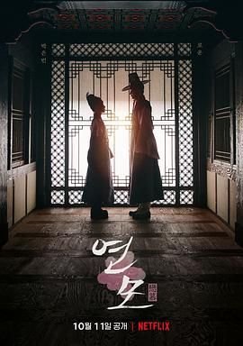 《过往》艾伟的扮演者是谁呀图片视频