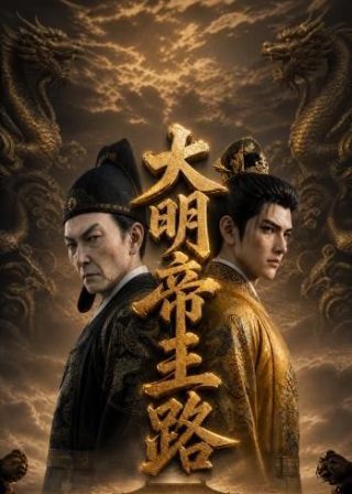 太阳系的英文