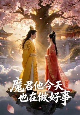 黑太阳731死亡工厂免费观看