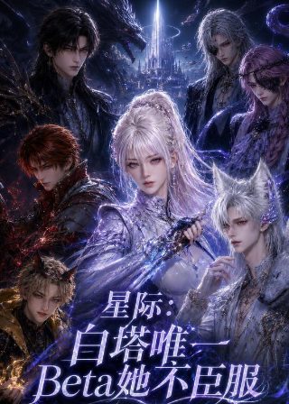 噬魂师百科介绍